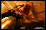 foto 7779